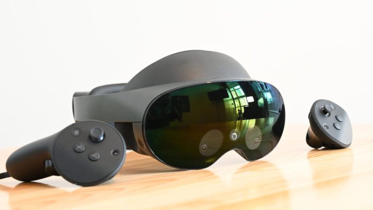 Calibrate Oculus Quest 2 Controllers: Ensure Precision Play!