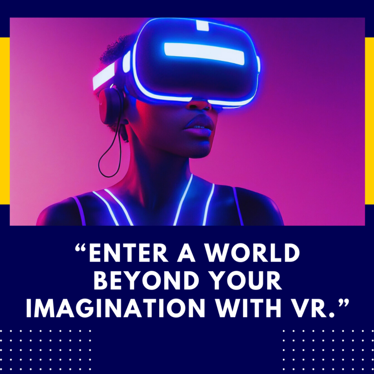 What is Oculus Quest 2