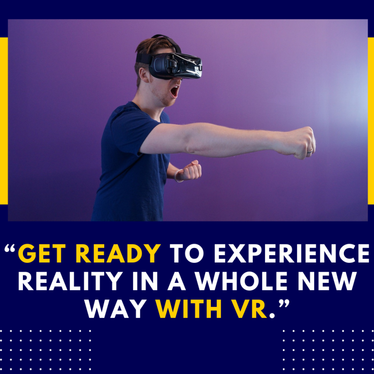 Can You Use Oculus Quest 2 for Work