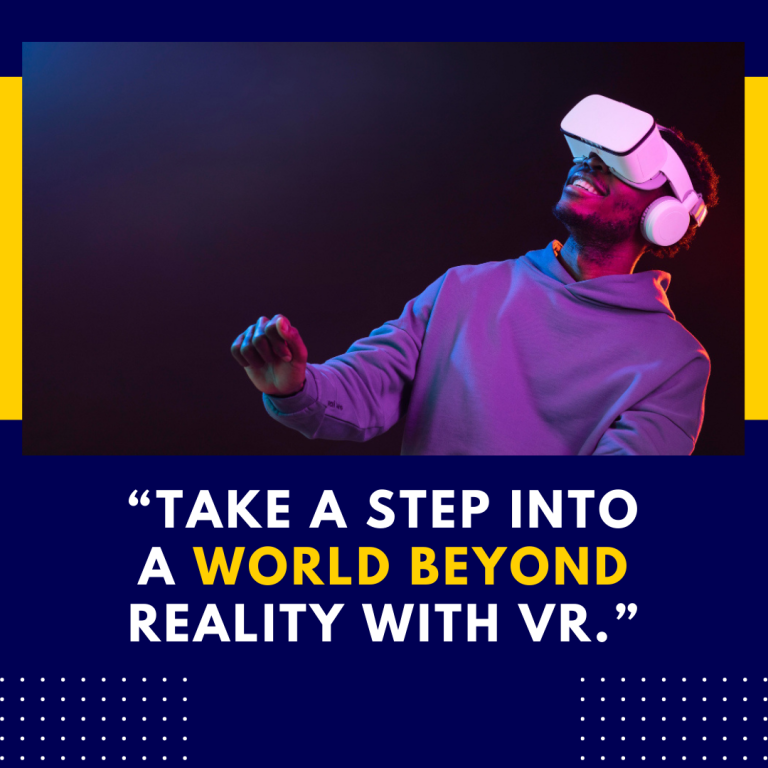 Can You Use a Wired Headset with Oculus Quest 2