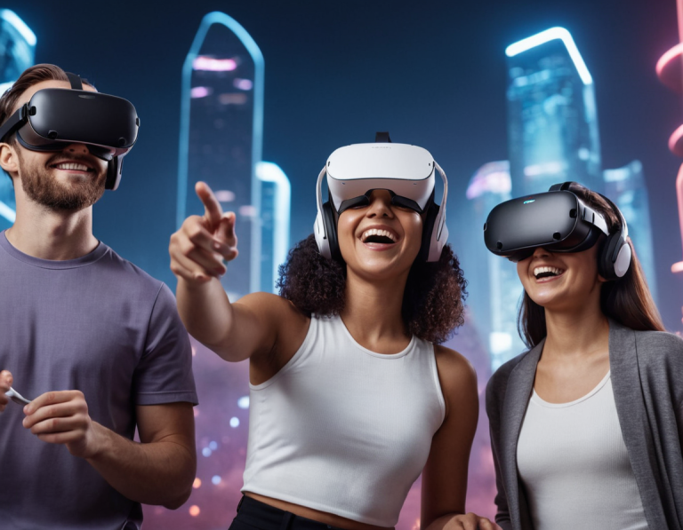 What is the Best Case for Oculus Quest 2