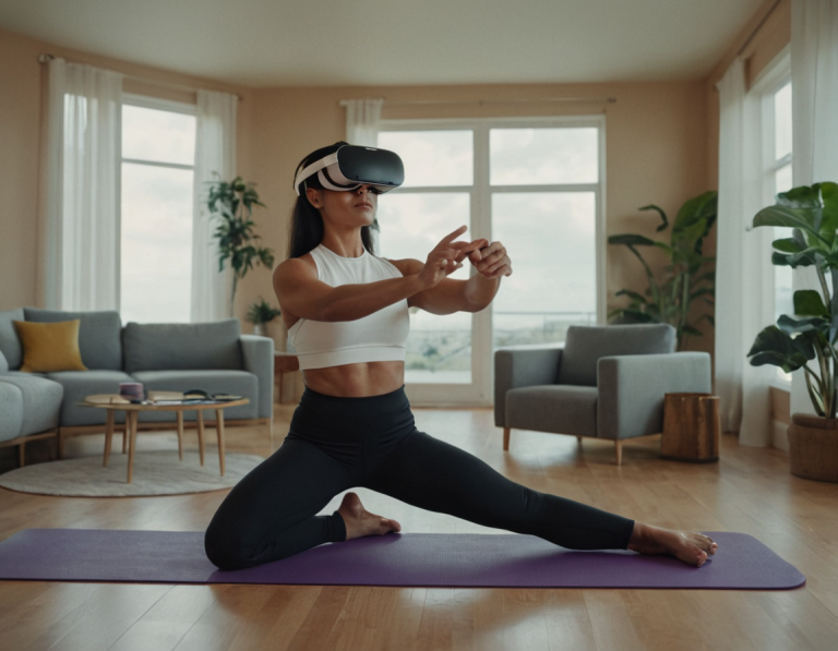 What is Oculus Quest 2’s Frame Rate