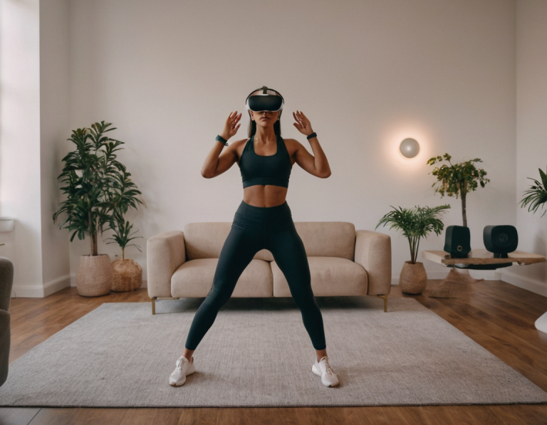 Can You Stream Oculus Quest 2 Games on Twitch