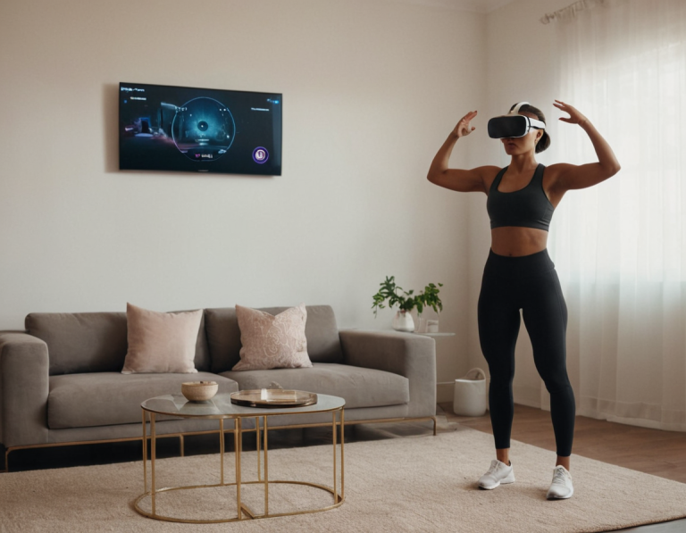 What Are the Best Social Apps on Oculus Quest 2