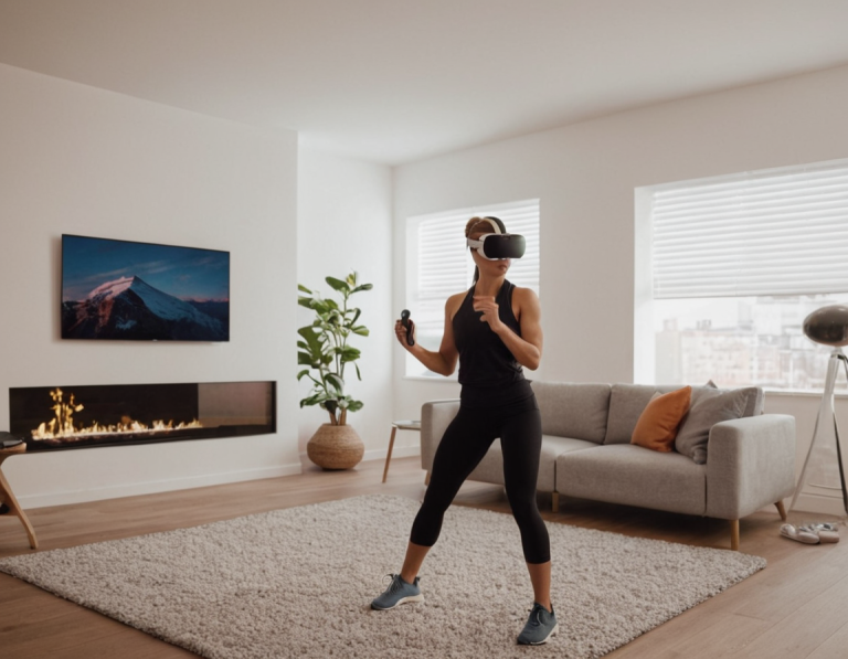 How to Extend the Lifespan of Your Oculus Quest 2