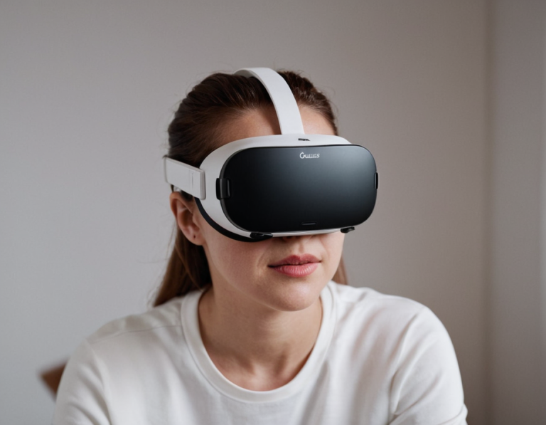 How to Update Oculus Quest 2 Manually