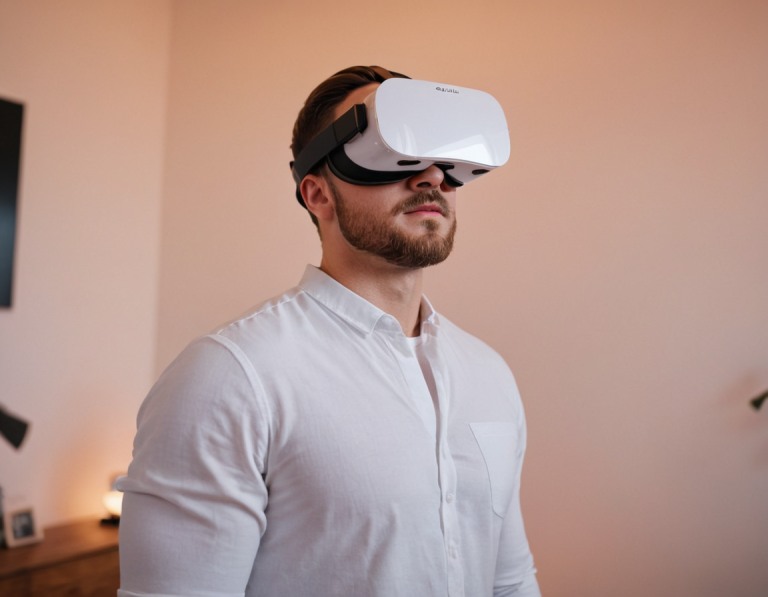 What is the Best Fitness Tracker for Oculus Quest 2